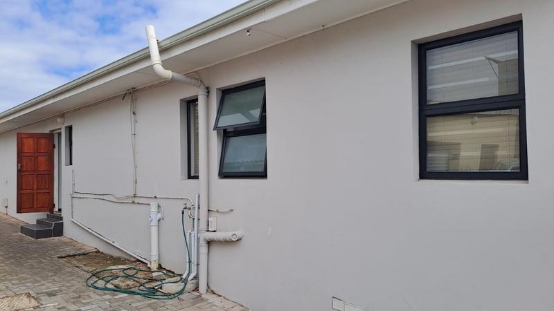 Commercial Property for Sale in Newton Park Eastern Cape